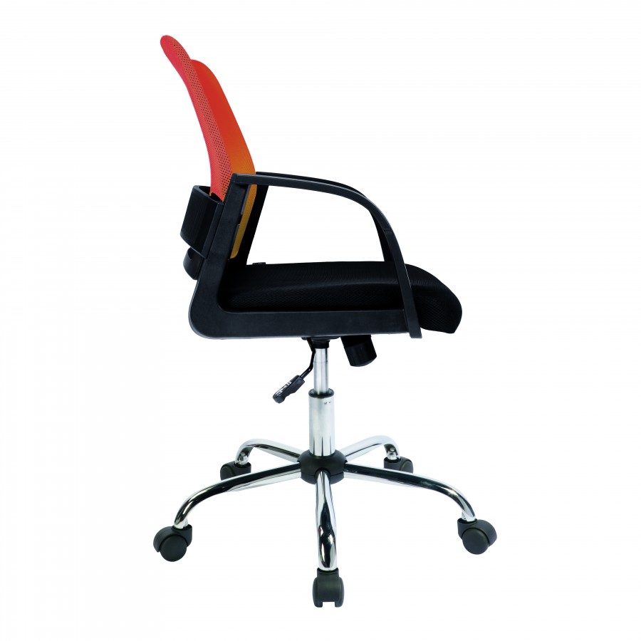 Calypso Mesh Operator Office Chair